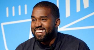A member of Kanye West's campaign team REVEALS rapper has already dropped out of 2020 US presidential race - www.pinkvilla.com - USA - county Independence