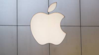 Apple and Ireland Win $15 Billion European Union Tax Appeal - variety.com - Ireland - Eu