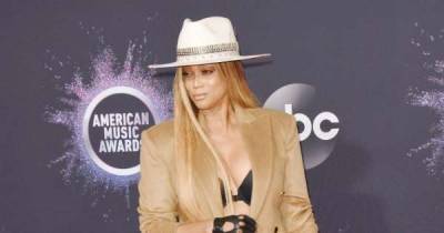 Tyra Banks to host Dancing with the Stars - www.msn.com