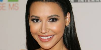 Celebrities Pay Tribute to Naya Rivera After Police Confirm Her Death at 33 - www.marieclaire.com - California - county Ventura