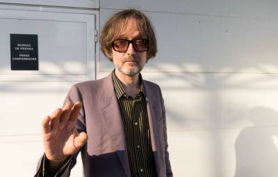 JARV IS… – ‘Beyond The Pale’ review: Pulp frontman Jarvis Cocker remains in a different class - www.nme.com