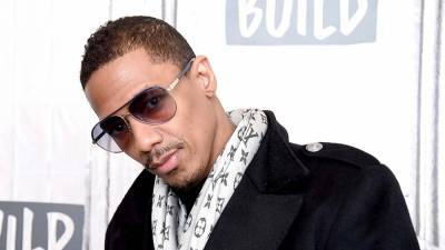 Nick Cannon Dropped by ViacomCBS Over "Hateful Speech" Used in Podcast - www.hollywoodreporter.com