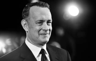 Mr Nice Guy: Tom Hanks’ 10 best films - www.nme.com