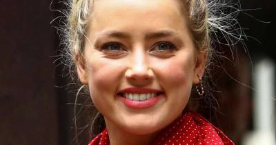 Amber Heard the 'antagoniser' of rows with Johnny Depp, court told - www.msn.com - Britain - county Heard