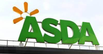 Education pack backed by Asda is changed after claims it 'normalised paedophilia' - www.manchestereveningnews.co.uk