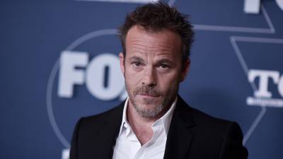 Stephen Dorff’s Drama ‘Embattled’ Sells North American Rights to IFC Films (EXCLUSIVE) - variety.com - USA