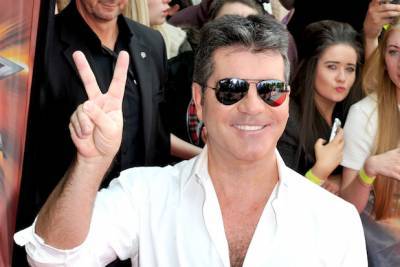 Simon Cowell Buys Out Sony’s TV Stake in Syco, Now Owns ‘Got Talent’ and ‘X Factor’ Formats Outright - thewrap.com