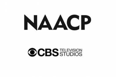 CBS and NAACP Team Up to Create TV Projects on the Black Experience - thewrap.com - USA