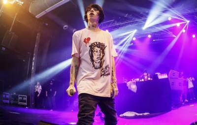 Lil Xan says he’s sober “from all prescription pills” after suffering from seizures - www.nme.com