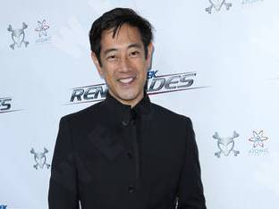 Grant Imahara had two emergency brain surgeries after doctors discovered aneurysm: Report - canoe.com - Los Angeles