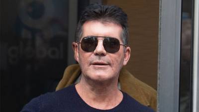 Simon Cowell Takes Full Control of ‘Got Talent’ Producer Syco - variety.com