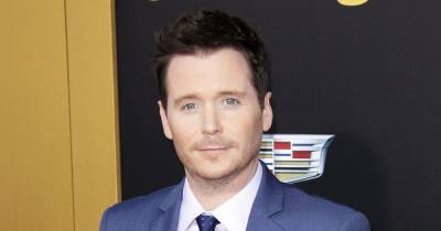 ‘Entourage’ Alum Kevin Connolly Releases Statement After Being Accused of 2005 Sexual Assault - www.usmagazine.com - New York