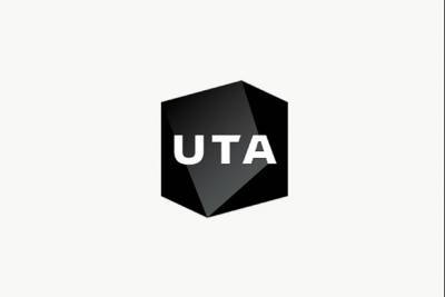 UTA Agrees to Deal With WGA, Resume Representation of Writers - thewrap.com