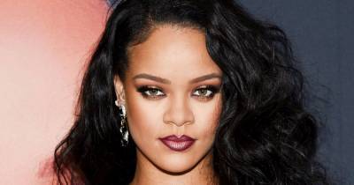 Everything We Know About Rihanna’s Highly Anticipated Fenty Skin Line - www.usmagazine.com