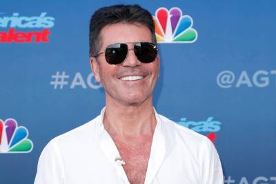 Simon Cowell buys full control of ‘Got Talent,’ ‘X Factor’ franchises - nypost.com