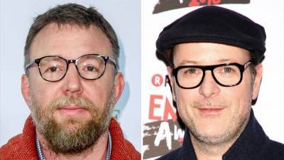 Guy Ritchie & Matthew Vaughn Commit To Hiring Paid BAME Interns On Next Films - deadline.com - Britain
