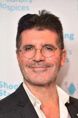 Simon Cowell buys stake in The X Factor and Britain’s Got Talent - www.breakingnews.ie - Britain