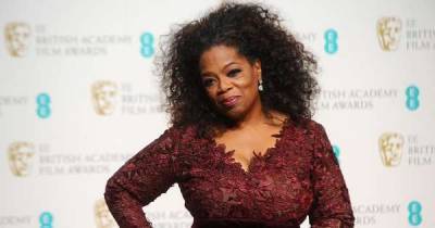 Oprah Winfrey donates $3 million to COVID-19 relief funds in South Los Angeles - www.msn.com - Los Angeles - California