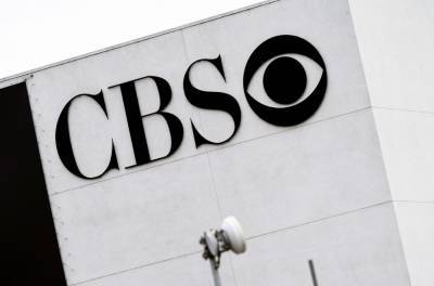 CBS, NAACP Ink Sprawling Content Partnership Deal - www.billboard.com