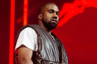 Here's What Stars Have Said About Kanye West's Alleged White House Run - www.billboard.com