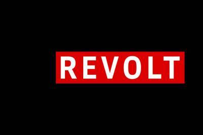 Sean Comb’s Revolt TV Announces New Leadership, Roma Khanna Steps Down As CEO - deadline.com