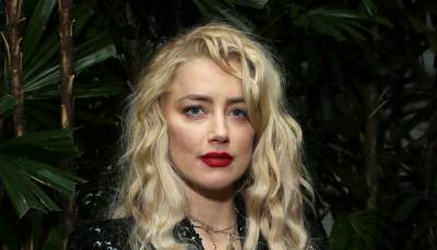 Amber Heard's Former Assistant Claims She Stole Her Rape Story & 'Twisted It Into Her Own Story' - www.justjared.com - Brazil