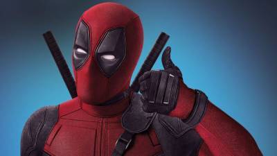 ‘Deadpool’ Creator Is “Fine” With The Idea Of The Film Franchise Ending - theplaylist.net