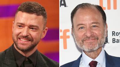 Apple Expands Slate With Justin Timberlake-Fisher Stevens Feature ‘Palmer’ - deadline.com