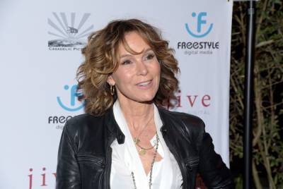 Jennifer Grey Is Working On A Dance Movie That Could Be A Sequel To ‘Dirty Dancing’ - etcanada.com - France