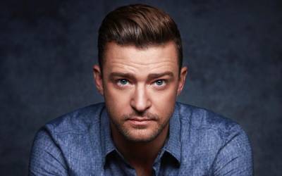 Justin Timberlake Drama ‘Palmer’ Bought by Apple - variety.com