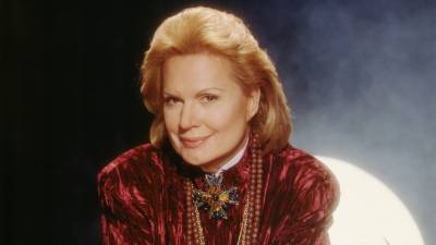 Inside Walter Mercado's Disappearance From Public Life Prior to His Death (Exclusive) - www.etonline.com - Puerto Rico