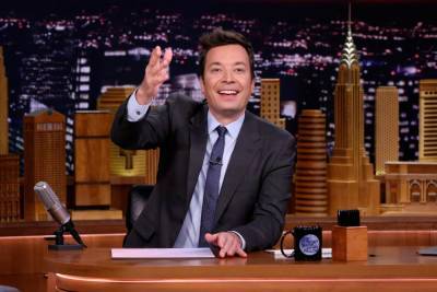 NBC Late-Night Shows Will Stream Early on Peacock, Eventually - www.tvguide.com