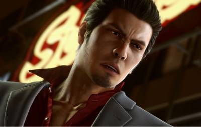 ‘Yakuza Kiwami 2’ and ‘Grounded’ are headlining Xbox Game Pass for July - www.nme.com