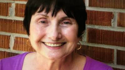 'Magic School Bus' author Joanna Cole dies at age 75 - abcnews.go.com - New York