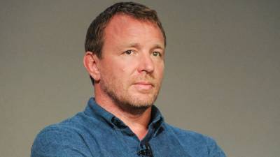 Guy Ritchie Launches New Diversity Initiative Providing Paid Internships - www.hollywoodreporter.com