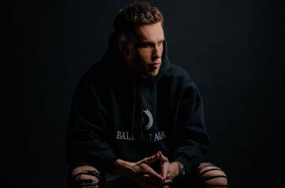 20 Questions With Nicky Romero: How the Dutch Producer Has Stayed Busy During Quarantine - www.billboard.com - Netherlands