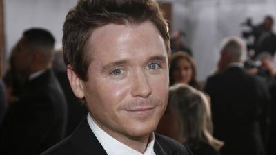 Kevin Connolly: 5 Things To Know About ‘Entourage’ Star Denying Sexual Assault Accusation - hollywoodlife.com
