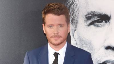 'Entourage' star Kevin Connolly accused of sexually assaulting a woman in 2005; actor denies allegations - www.foxnews.com - Manhattan