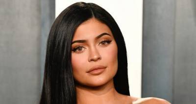 Kylie Jenner dethroned as highest paid celebrity on Instagram by THIS actor; Find out who - www.pinkvilla.com