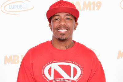 Nick Cannon Issues New Apology for Anti-Semitic Comments: ‘I Feel Ashamed’ - thewrap.com
