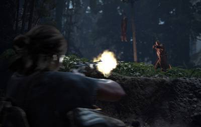 ‘The Last Of Us Part II’ director on runtime criticism: “We wanted to make it this long” - www.nme.com - county Miller
