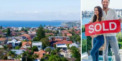 Homes in hidden Australian suburbs cost a bargain $6000 - www.lifestyle.com.au - Australia