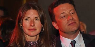 Jamie Oliver's wife Jools confirms she suffered a miscarriage during the lock down period - www.lifestyle.com.au