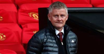 Manchester United morning headlines as Solskjaer cries foul and issues Pogba warning - www.manchestereveningnews.co.uk - Manchester