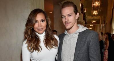 Naya Rivera's ex husband Ryan Dorsey has 'barely slept' & can't imagine raising their son Josey without her? - www.pinkvilla.com