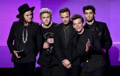 One Direction’s 10-year anniversary plans have been revealed - www.nme.com