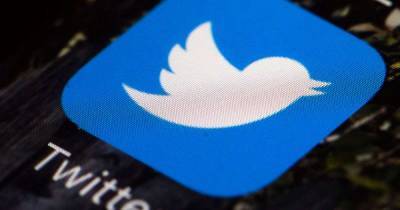 Is Twitter safe? How to reset your password and safeguard your personal data - www.msn.com - USA
