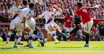 Pundits make their Crystal Palace vs Manchester United predictions - www.manchestereveningnews.co.uk - Manchester - city Leicester