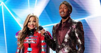 Nick Cannon to Remain Host of ‘The Masked Singer’ After Apologizing for Anti-Semitic Remarks - www.usmagazine.com