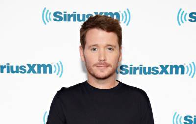 ‘Entourage’ star Kevin Connolly accused of sexual assault by costume designer - www.nme.com